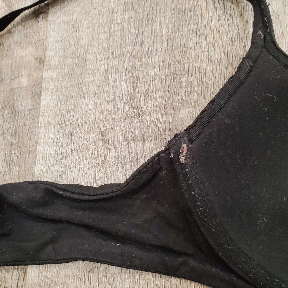 Victorias Secret victoria secret